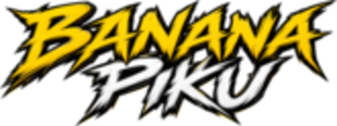 BANANAPIKU